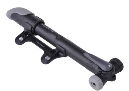 9" ONE WAY MINI PUMP